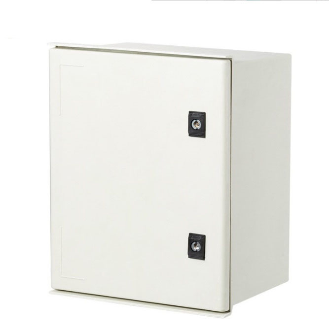 复合材料配电柜 (4)