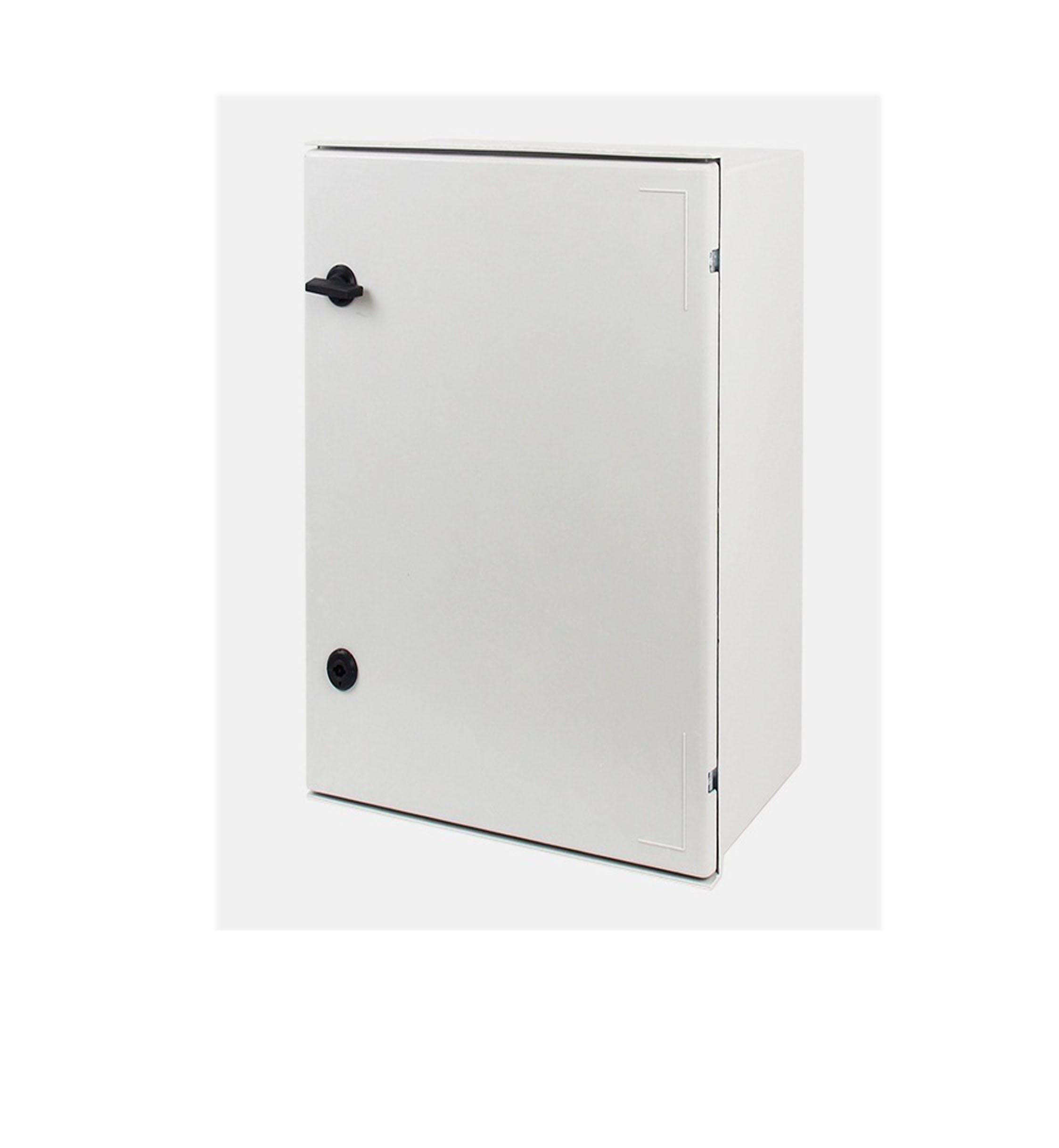 复合材料配电柜 (5)