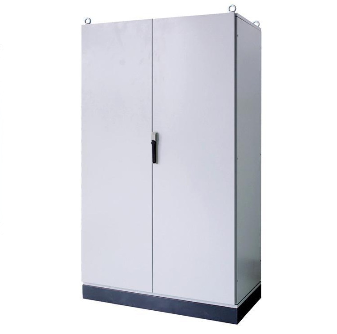 复合材料配电柜 (3)